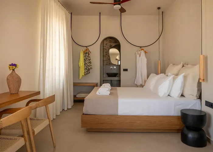 Apartamento Rettimo Suites, Experience Luxury In The Heart Of *