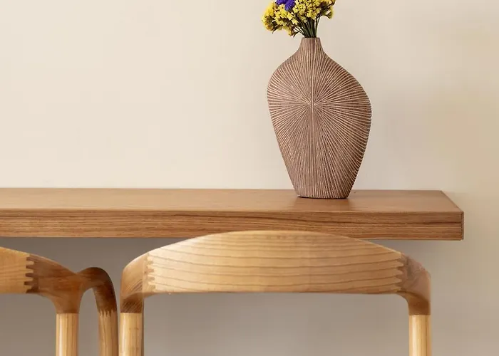 Апартаменты Rettimo Suites, Experience Luxury In The Heart Of