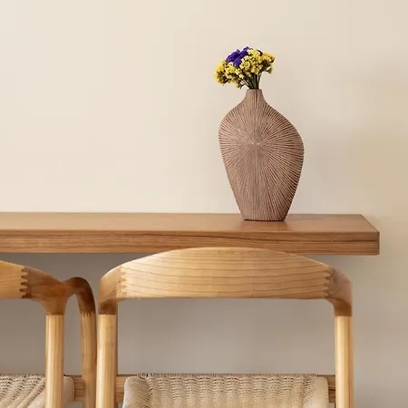 Appartement Rettimo Suites, Experience Luxury In The Heart Of